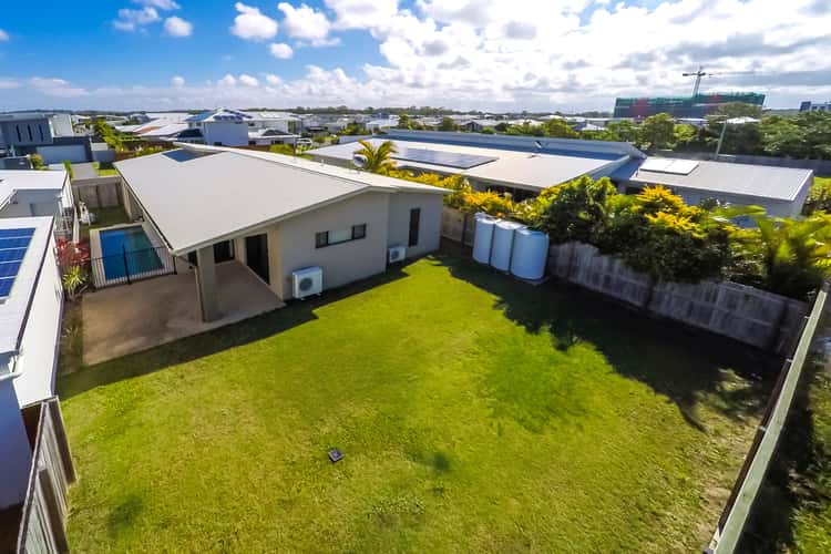 Fifth view of Homely house listing, 10 Sheave Street, Birtinya QLD 4575