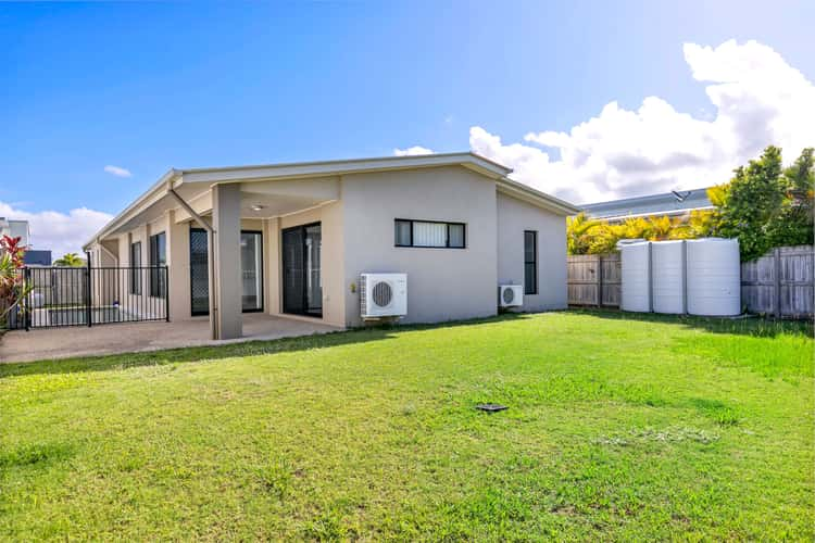 Sixth view of Homely house listing, 10 Sheave Street, Birtinya QLD 4575