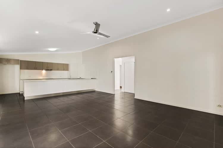 Seventh view of Homely house listing, 10 Sheave Street, Birtinya QLD 4575