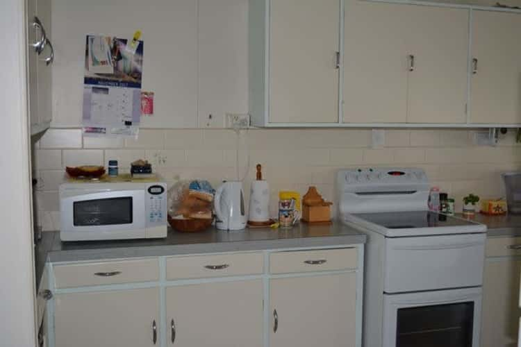 Second view of Homely house listing, 116 Thistle Street, Blackall QLD 4472