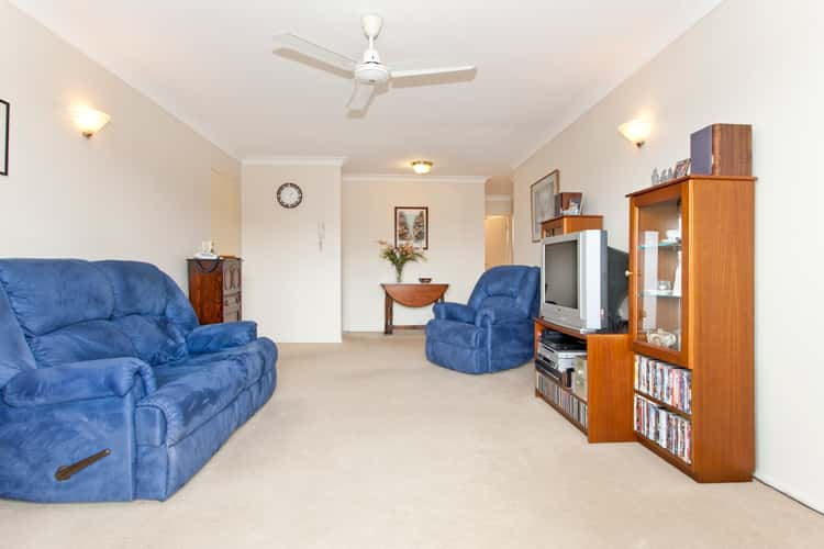 Second view of Homely unit listing, 7/35 Cracknell Road, Annerley QLD 4103