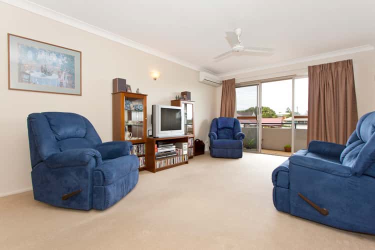 Third view of Homely unit listing, 7/35 Cracknell Road, Annerley QLD 4103