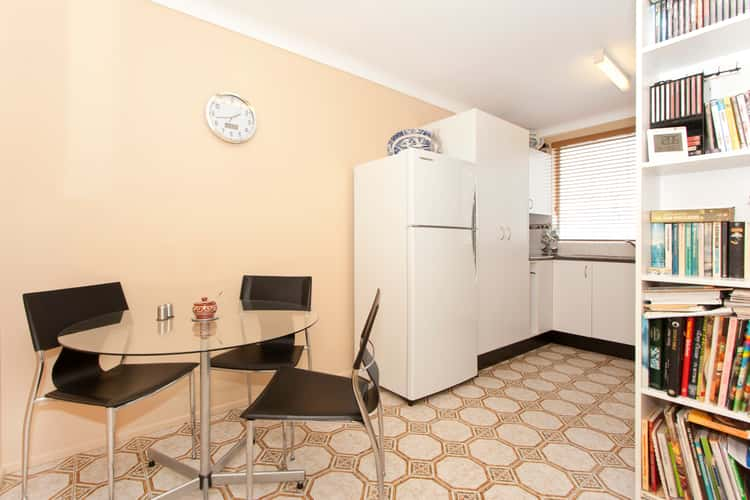 Fifth view of Homely unit listing, 7/35 Cracknell Road, Annerley QLD 4103