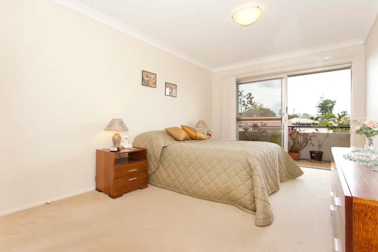 Sixth view of Homely unit listing, 7/35 Cracknell Road, Annerley QLD 4103