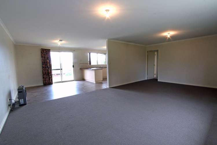 Sixth view of Homely house listing, 12B Rockford Road, Denmark WA 6333