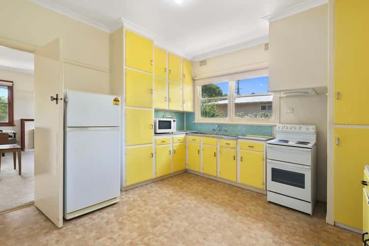 Third view of Homely house listing, 54 Roe Street, Benalla VIC 3672