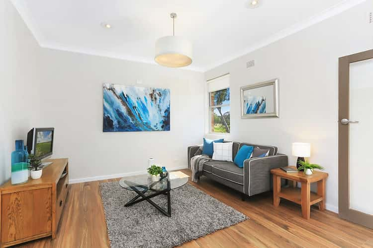 Third view of Homely other listing, 2/4 Westlake Place, Balgowlah NSW 2093