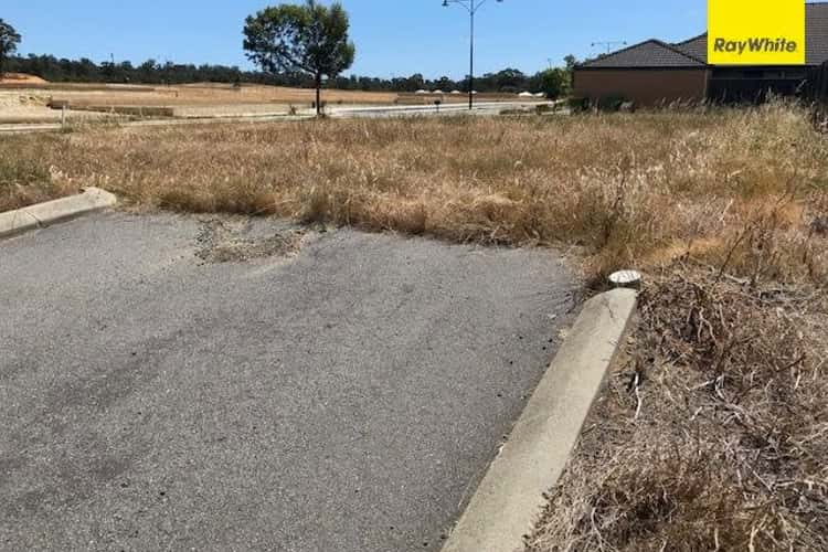 Main view of Homely residentialLand listing, 1 Ingarfield Green, Baldivis WA 6171