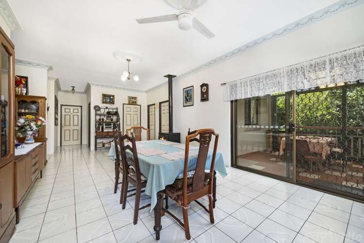 Seventh view of Homely house listing, 125 Fullertons Road, Glass House Mountains QLD 4518