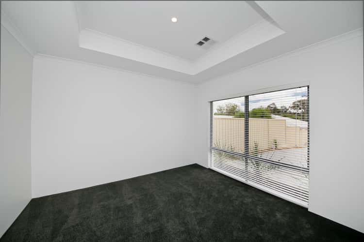 Fifth view of Homely house listing, 61A Canada Street, Dianella WA 6059