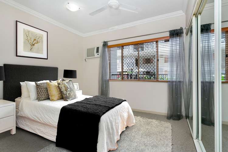 Fourth view of Homely unit listing, 205/55-57 Clifton Road, Clifton Beach QLD 4879