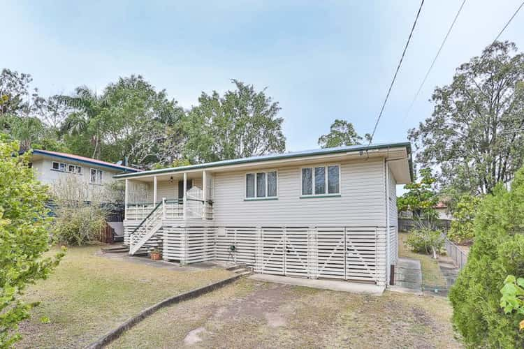 Main view of Homely house listing, 8 Veronica Street, Gailes QLD 4300