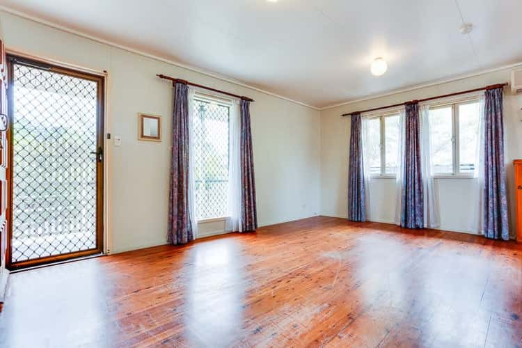 Second view of Homely house listing, 8 Veronica Street, Gailes QLD 4300