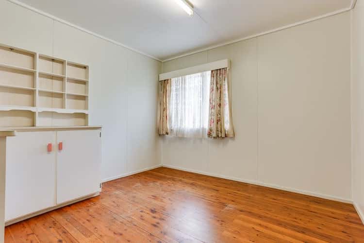 Third view of Homely house listing, 8 Veronica Street, Gailes QLD 4300