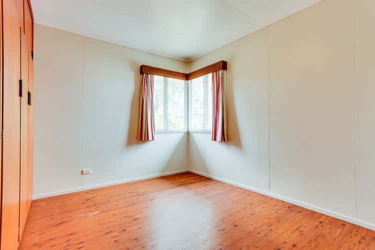 Fifth view of Homely house listing, 8 Veronica Street, Gailes QLD 4300