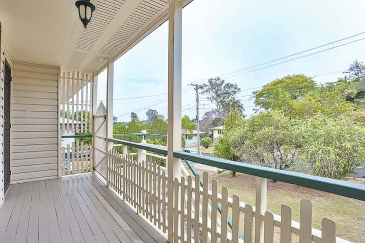 Sixth view of Homely house listing, 8 Veronica Street, Gailes QLD 4300