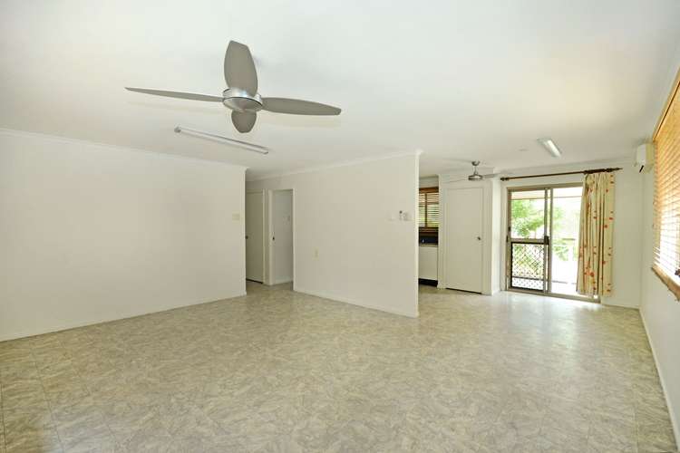 Third view of Homely house listing, 15 Joe Kooyman Drive, Biloela QLD 4715