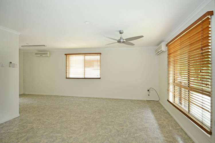 Fourth view of Homely house listing, 15 Joe Kooyman Drive, Biloela QLD 4715