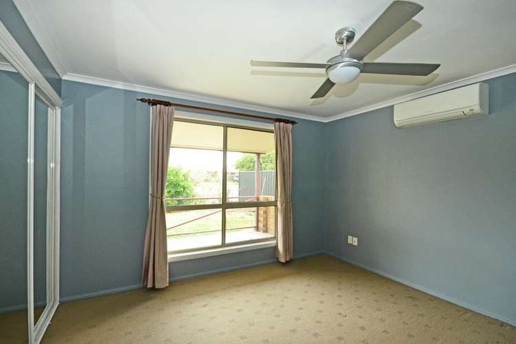 Seventh view of Homely house listing, 15 Joe Kooyman Drive, Biloela QLD 4715
