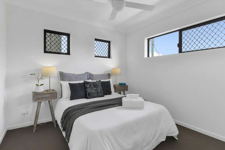 Fifth view of Homely unit listing, Unit 2 34 Maher Street, Zillmere QLD 4034