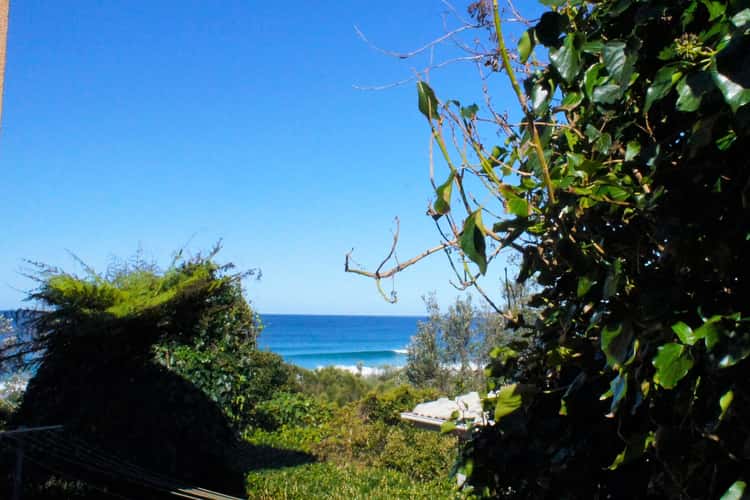Seventh view of Homely house listing, 114 Mitchell Parade, Mollymook Beach NSW 2539