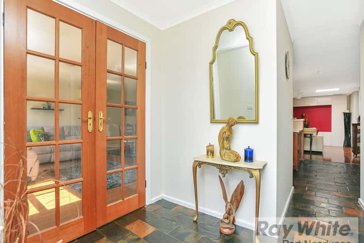 Second view of Homely house listing, 5 Passmore Avenue, Port Noarlunga SA 5167