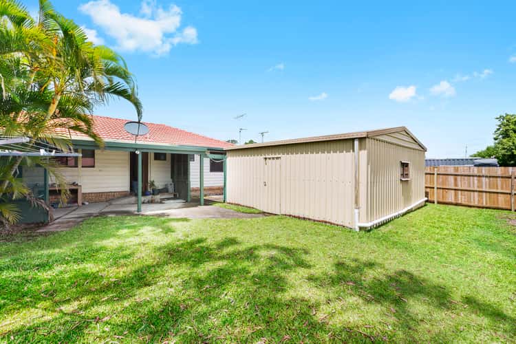 Second view of Homely house listing, 9 Juno Drive, Aroona QLD 4551