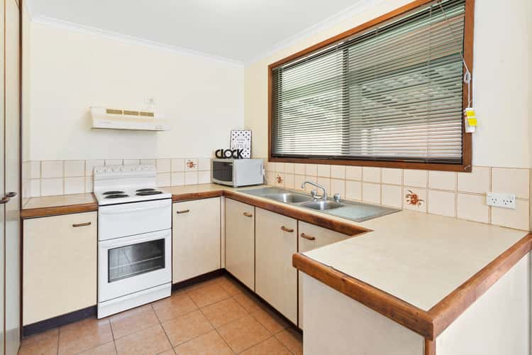 Third view of Homely house listing, 9 Juno Drive, Aroona QLD 4551