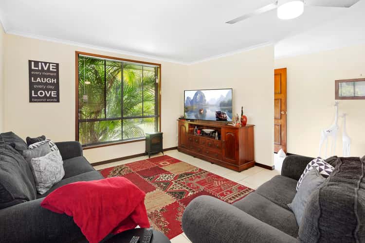 Fourth view of Homely house listing, 9 Juno Drive, Aroona QLD 4551