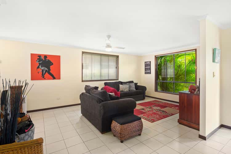 Fifth view of Homely house listing, 9 Juno Drive, Aroona QLD 4551