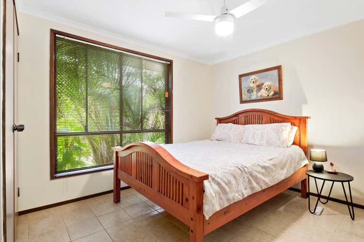 Seventh view of Homely house listing, 9 Juno Drive, Aroona QLD 4551