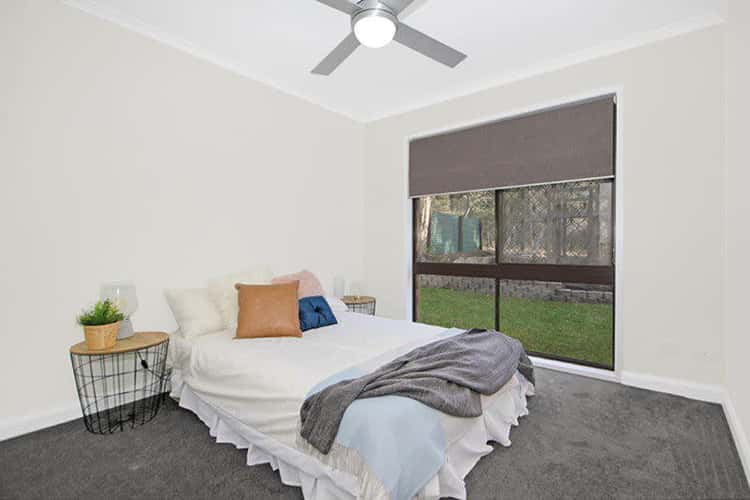 Sixth view of Homely house listing, 6 Pitman Court, Camira QLD 4300