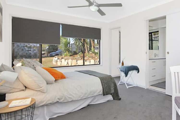 Seventh view of Homely house listing, 6 Pitman Court, Camira QLD 4300