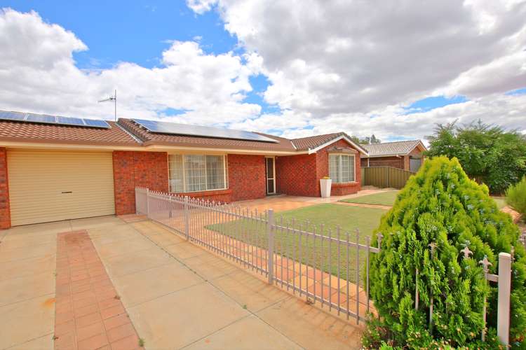 Second view of Homely house listing, 15 Phillips Road, Berri SA 5343