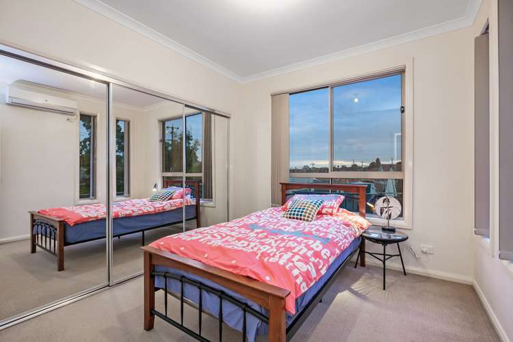 Sixth view of Homely townhouse listing, 4/213-215 Albert Street, Reservoir VIC 3073
