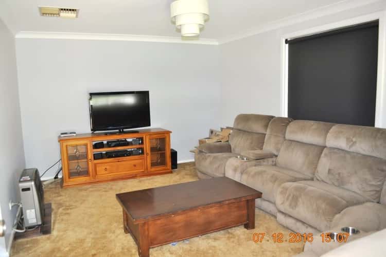 Third view of Homely house listing, 18 Gundagai Road, Cootamundra NSW 2590