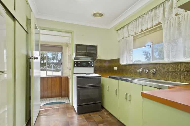 Sixth view of Homely house listing, 5 Wandella Close, Ulladulla NSW 2539