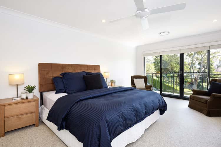Sixth view of Homely house listing, 459B Mowbray Road, Lane Cove NSW 2066