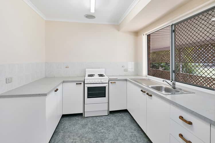 Third view of Homely house listing, 98 Windemere Road, Alexandra Hills QLD 4161