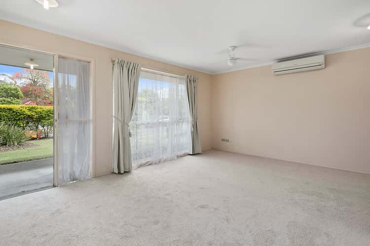 Sixth view of Homely house listing, 98 Windemere Road, Alexandra Hills QLD 4161