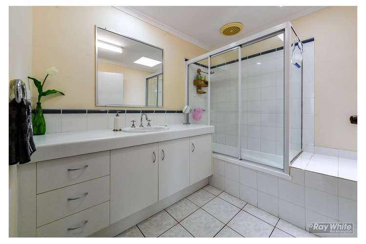 Sixth view of Homely unit listing, 4/236 German Street, Norman Gardens QLD 4701
