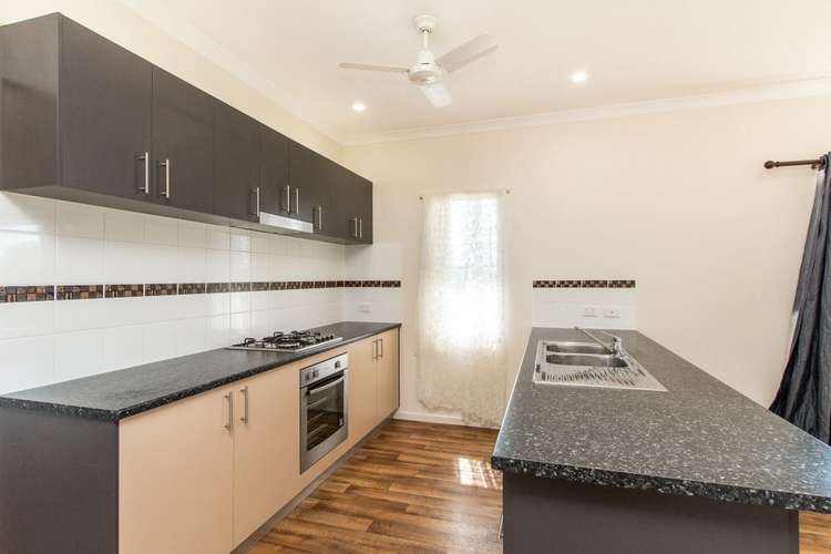 Fifth view of Homely house listing, 10 Sariago Terrace, Bilingurr WA 6725