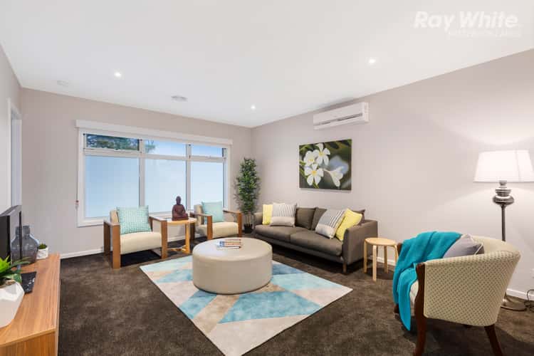 Fourth view of Homely house listing, 2/70 Rae Avenue, Edithvale VIC 3196