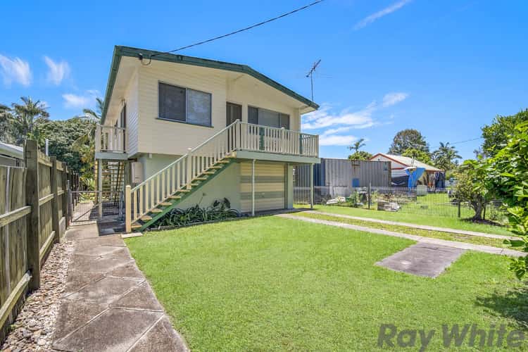 Main view of Homely house listing, 87 Grosvenor Terrace, Deception Bay QLD 4508