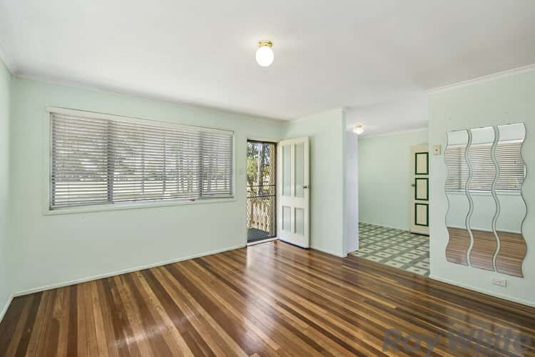 Second view of Homely house listing, 87 Grosvenor Terrace, Deception Bay QLD 4508