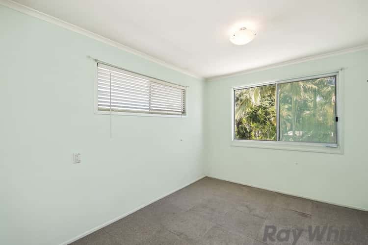 Seventh view of Homely house listing, 87 Grosvenor Terrace, Deception Bay QLD 4508
