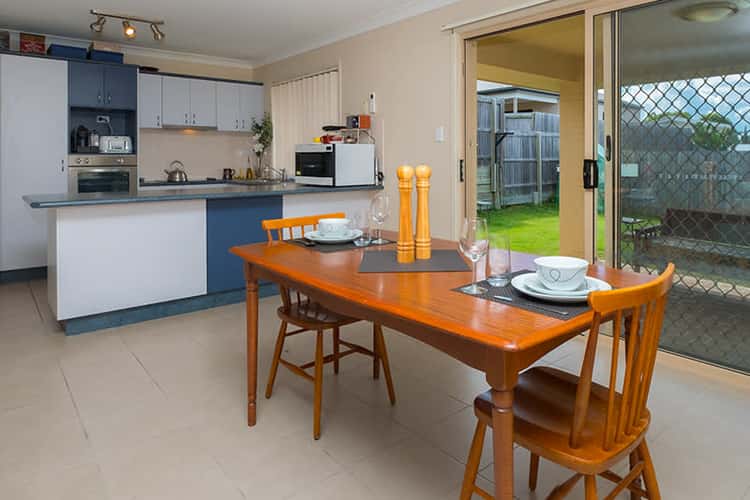Third view of Homely house listing, 32 Esperance Crescent, Springfield Lakes QLD 4300