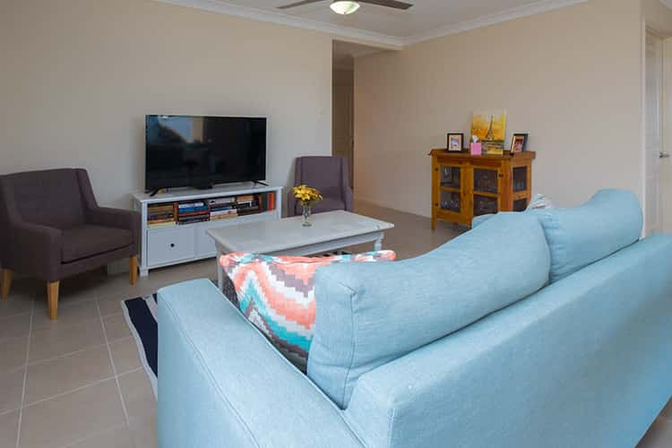 Seventh view of Homely house listing, 32 Esperance Crescent, Springfield Lakes QLD 4300
