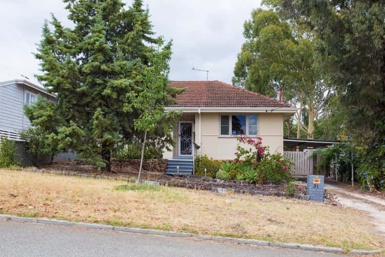 Main view of Homely house listing, 31 The Strand, Bayswater WA 6053