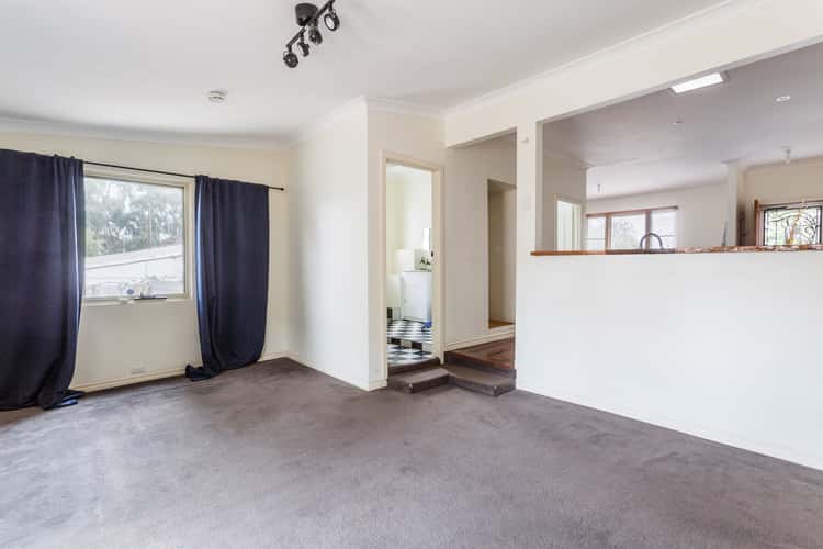 Sixth view of Homely house listing, 31 The Strand, Bayswater WA 6053